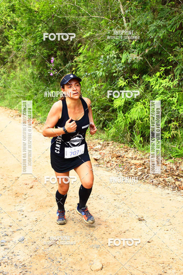 Buy your photos of the event7 Edio Circuito Cantareira de Montanha on Fotop