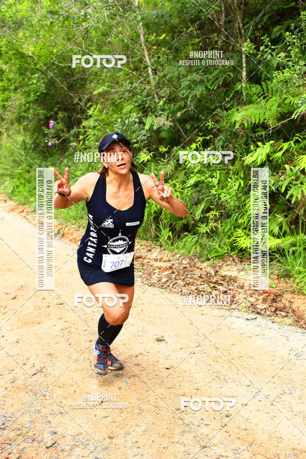 Buy your photos of the event7 Edio Circuito Cantareira de Montanha on Fotop