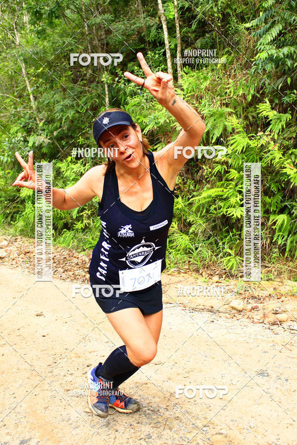 Buy your photos of the event7 Edio Circuito Cantareira de Montanha on Fotop