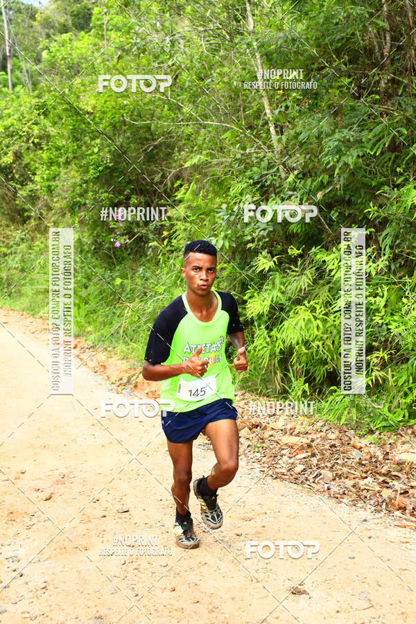 Buy your photos of the event7 Edio Circuito Cantareira de Montanha on Fotop