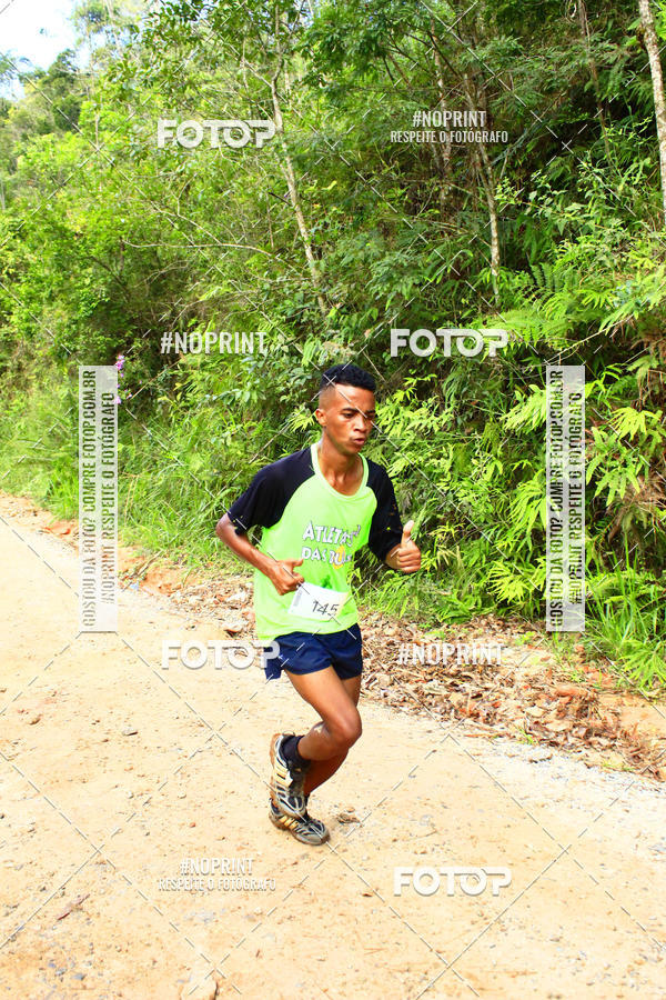 Buy your photos of the event7 Edio Circuito Cantareira de Montanha on Fotop