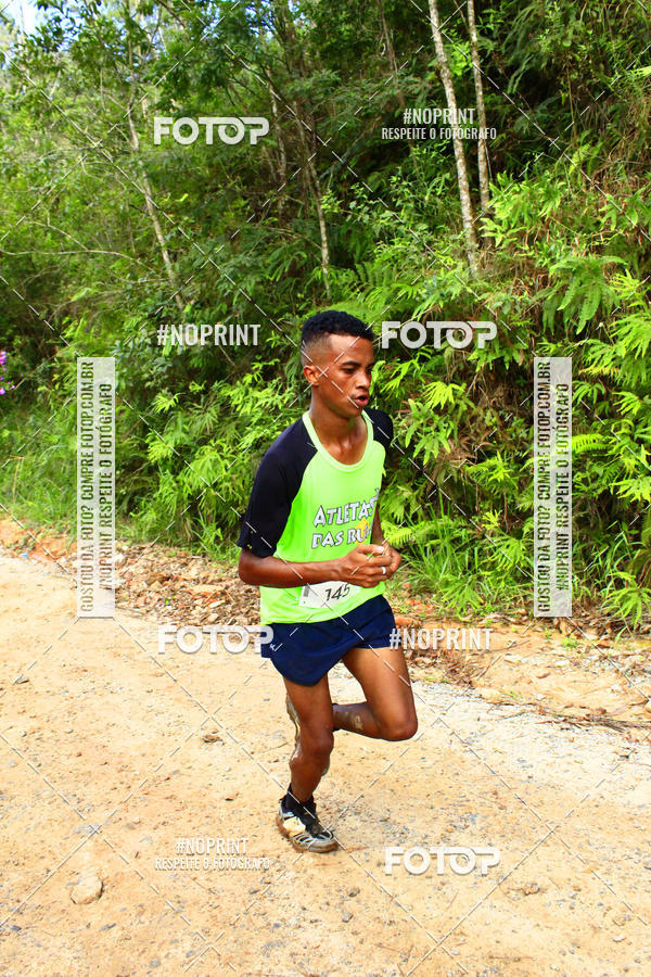 Buy your photos of the event7 Edio Circuito Cantareira de Montanha on Fotop