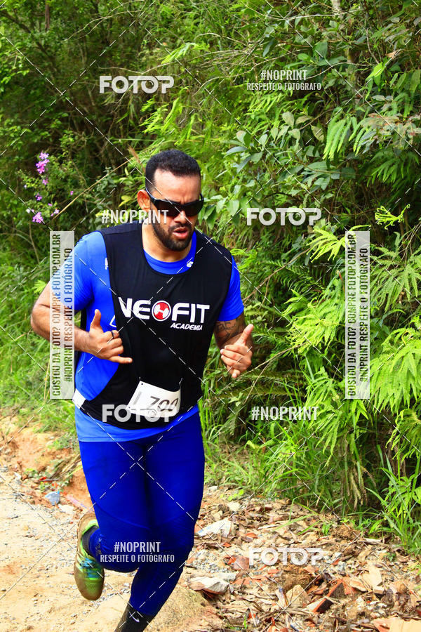 Buy your photos of the event7 Edio Circuito Cantareira de Montanha on Fotop