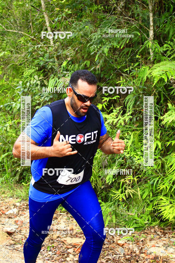 Buy your photos of the event7 Edio Circuito Cantareira de Montanha on Fotop