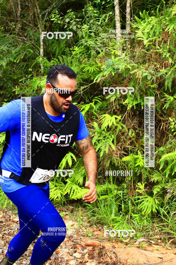 Buy your photos of the event7 Edio Circuito Cantareira de Montanha on Fotop