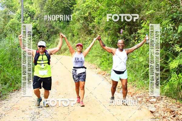 Buy your photos of the event7 Edio Circuito Cantareira de Montanha on Fotop
