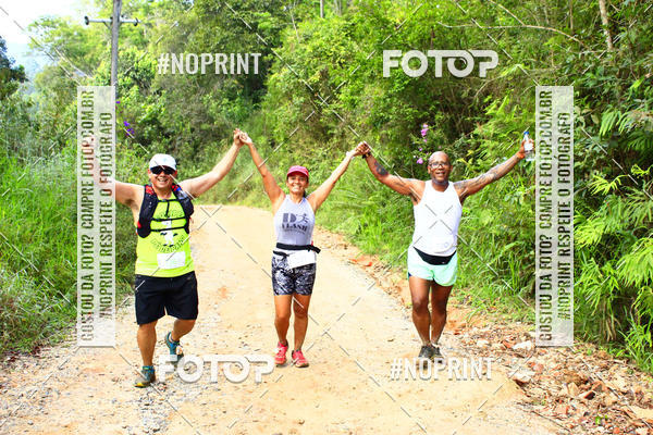 Buy your photos of the event7 Edio Circuito Cantareira de Montanha on Fotop