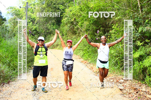 Buy your photos of the event7 Edio Circuito Cantareira de Montanha on Fotop
