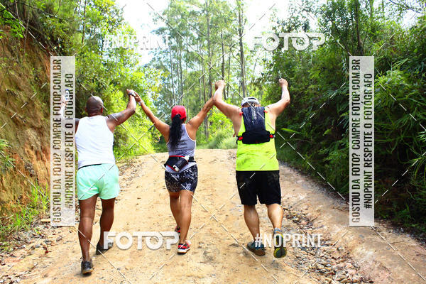 Buy your photos of the event7 Edio Circuito Cantareira de Montanha on Fotop