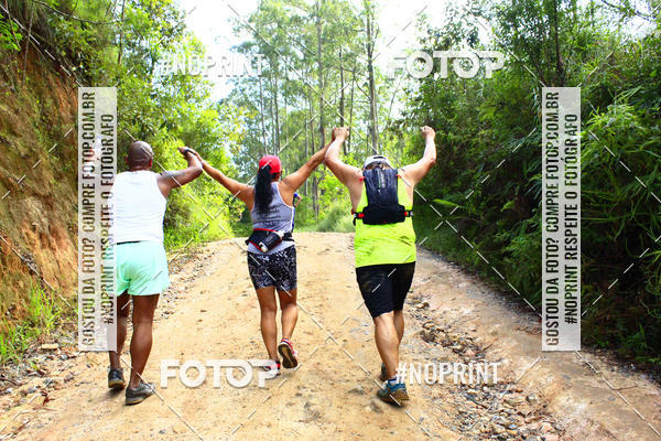 Buy your photos of the event7 Edio Circuito Cantareira de Montanha on Fotop