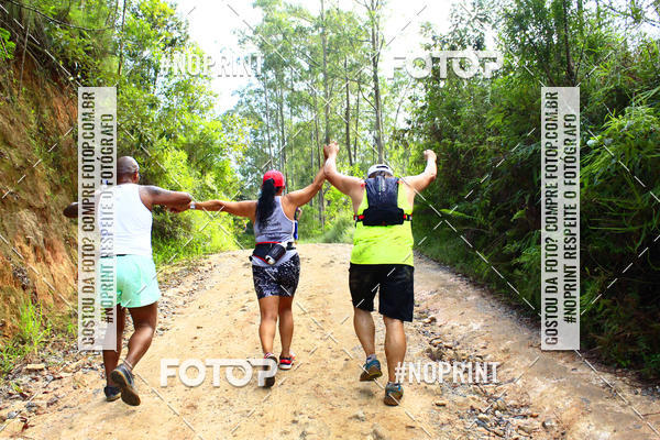 Buy your photos of the event7 Edio Circuito Cantareira de Montanha on Fotop