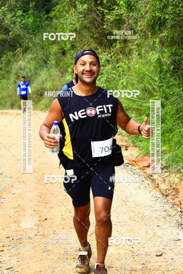 Buy your photos of the event7 Edio Circuito Cantareira de Montanha on Fotop