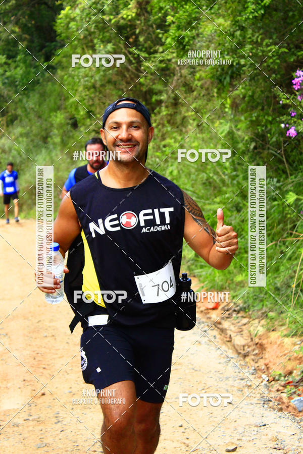 Buy your photos of the event7 Edio Circuito Cantareira de Montanha on Fotop