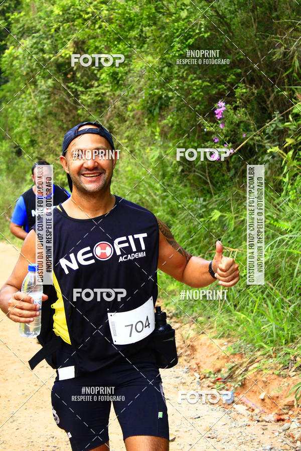 Buy your photos of the event7 Edio Circuito Cantareira de Montanha on Fotop