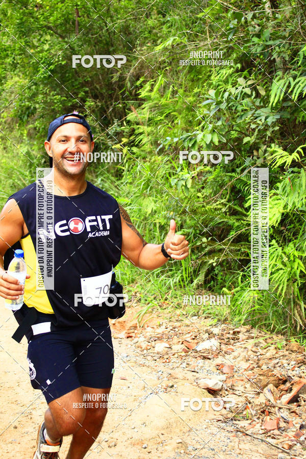 Buy your photos of the event7 Edio Circuito Cantareira de Montanha on Fotop