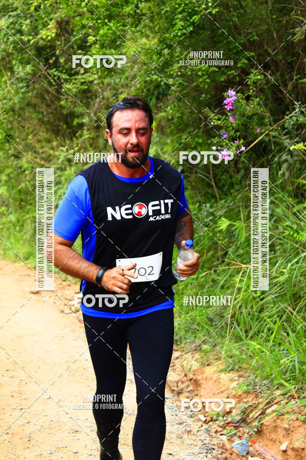 Buy your photos of the event7 Edio Circuito Cantareira de Montanha on Fotop