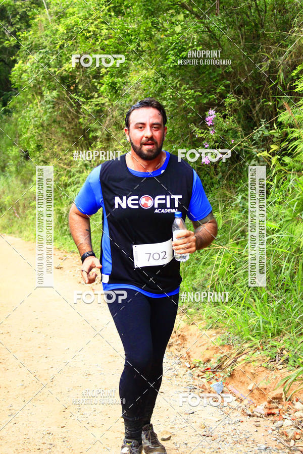 Buy your photos of the event7 Edio Circuito Cantareira de Montanha on Fotop