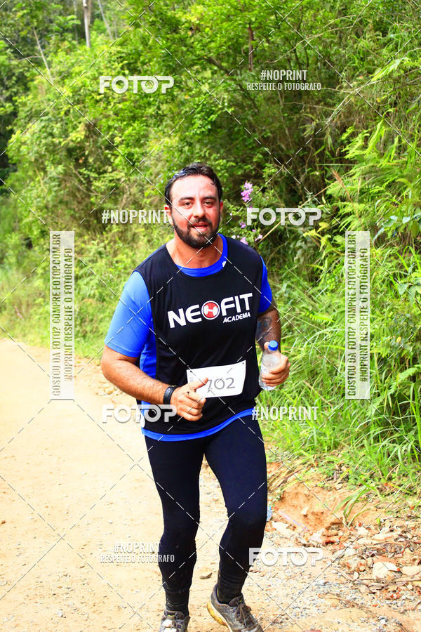 Buy your photos of the event7 Edio Circuito Cantareira de Montanha on Fotop