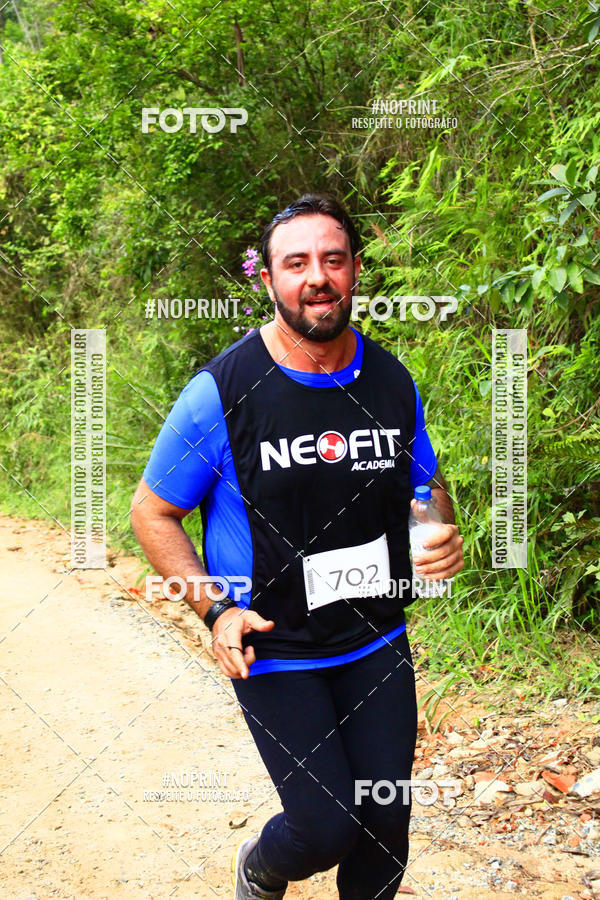 Buy your photos of the event7 Edio Circuito Cantareira de Montanha on Fotop