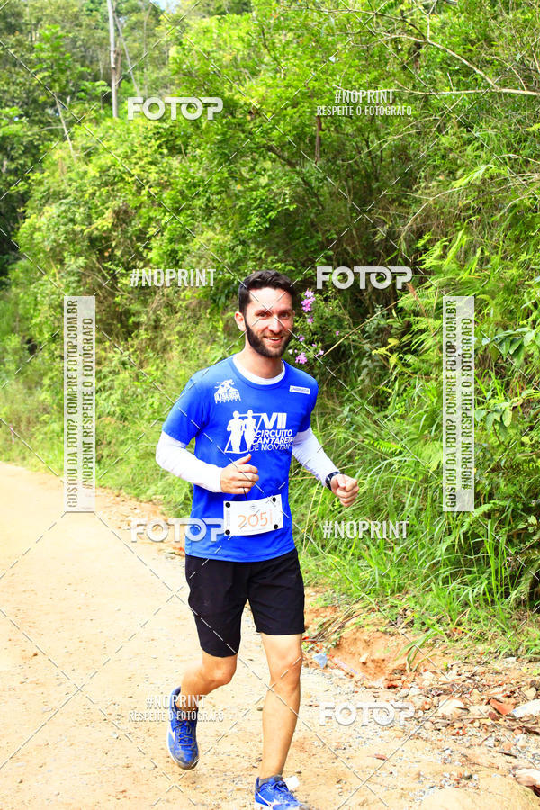 Buy your photos of the event7 Edio Circuito Cantareira de Montanha on Fotop