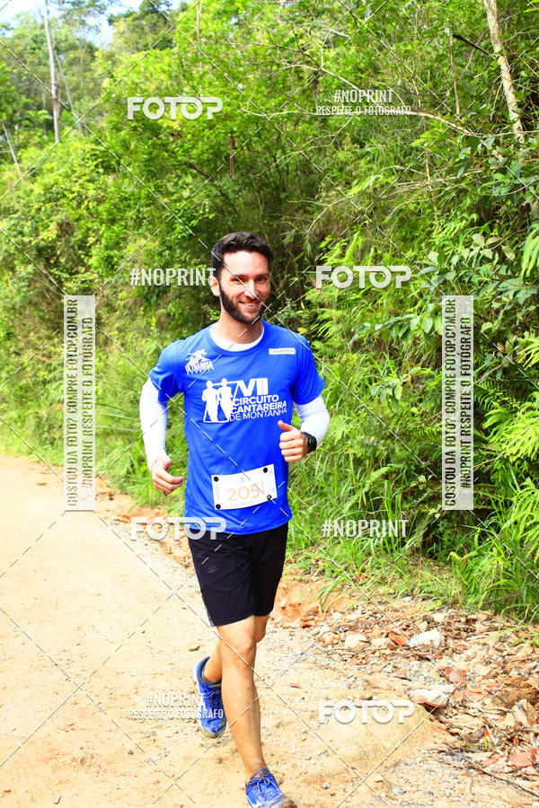Buy your photos of the event7 Edio Circuito Cantareira de Montanha on Fotop