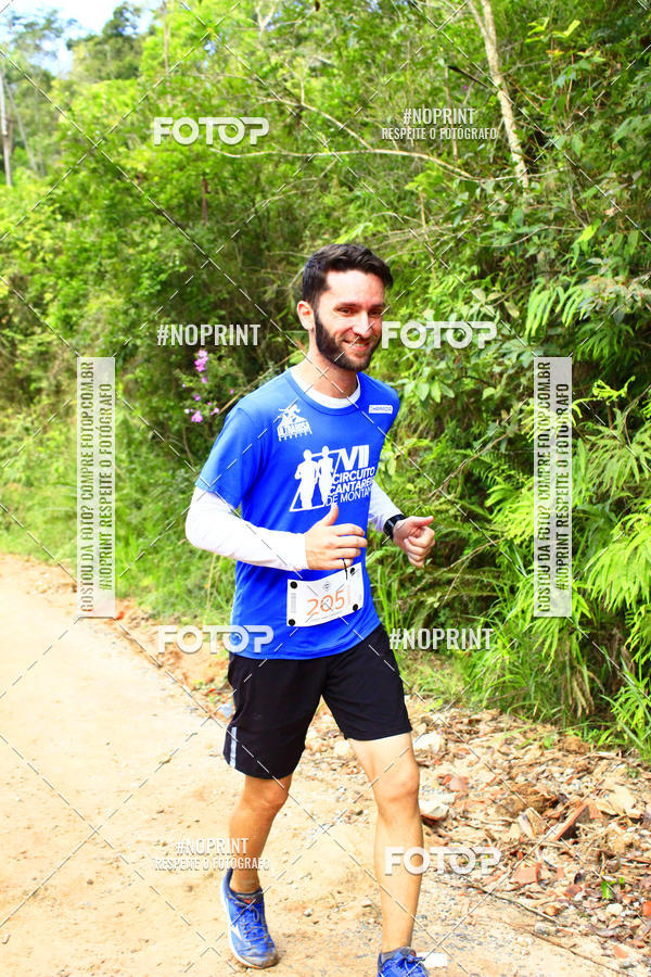 Buy your photos of the event7 Edio Circuito Cantareira de Montanha on Fotop