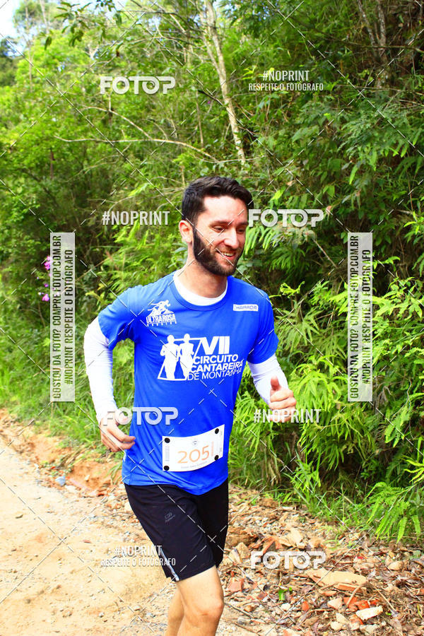 Buy your photos of the event7 Edio Circuito Cantareira de Montanha on Fotop
