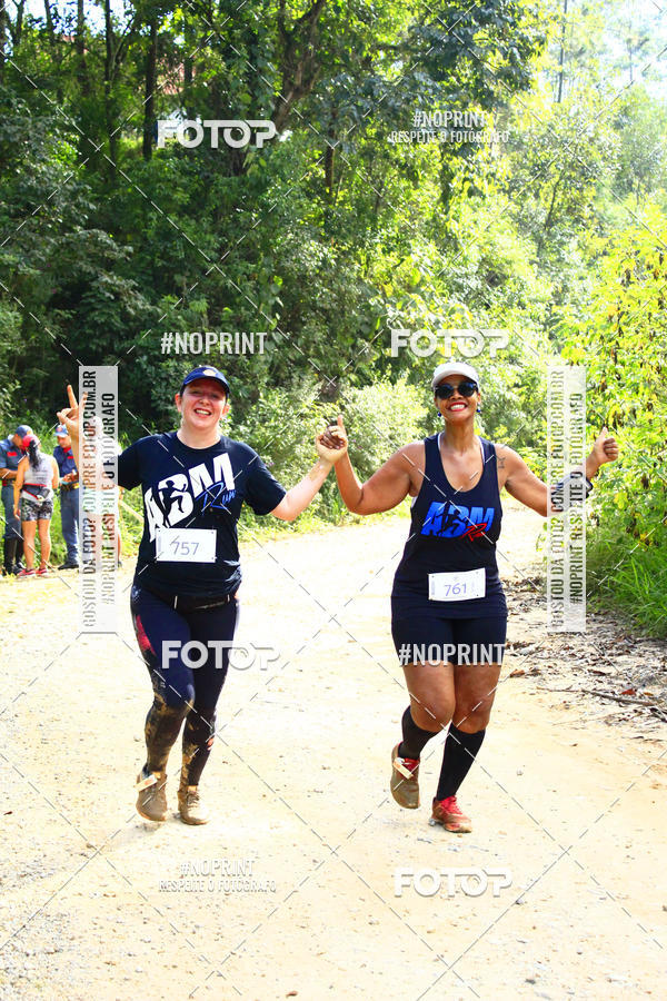 Buy your photos of the event7 Edio Circuito Cantareira de Montanha on Fotop