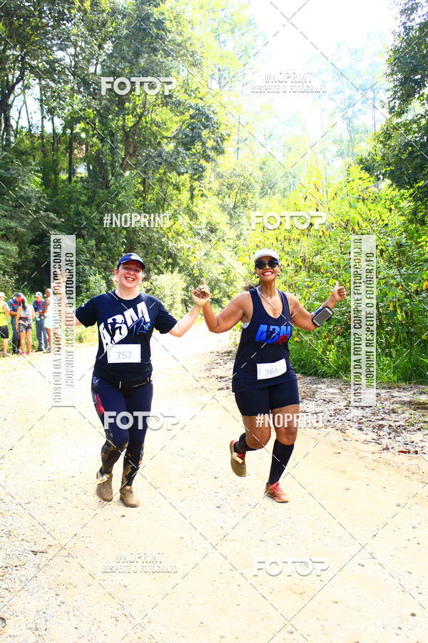 Buy your photos of the event7 Edio Circuito Cantareira de Montanha on Fotop