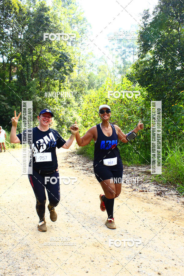 Buy your photos of the event7 Edio Circuito Cantareira de Montanha on Fotop