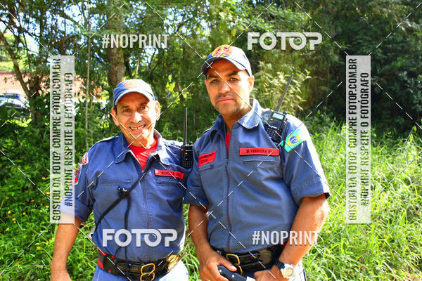 Buy your photos of the event7 Edio Circuito Cantareira de Montanha on Fotop
