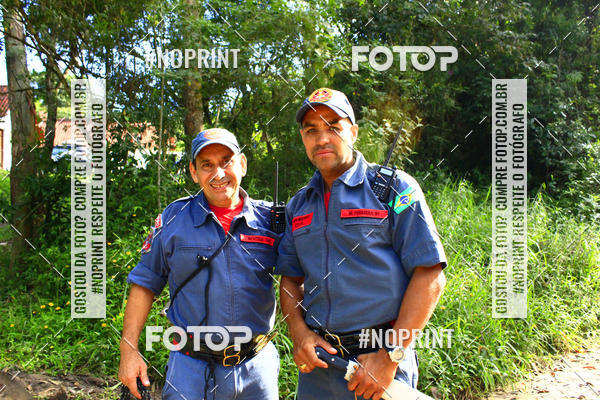 Buy your photos of the event7 Edio Circuito Cantareira de Montanha on Fotop