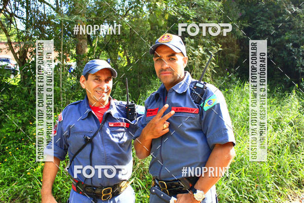 Buy your photos of the event7 Edio Circuito Cantareira de Montanha on Fotop