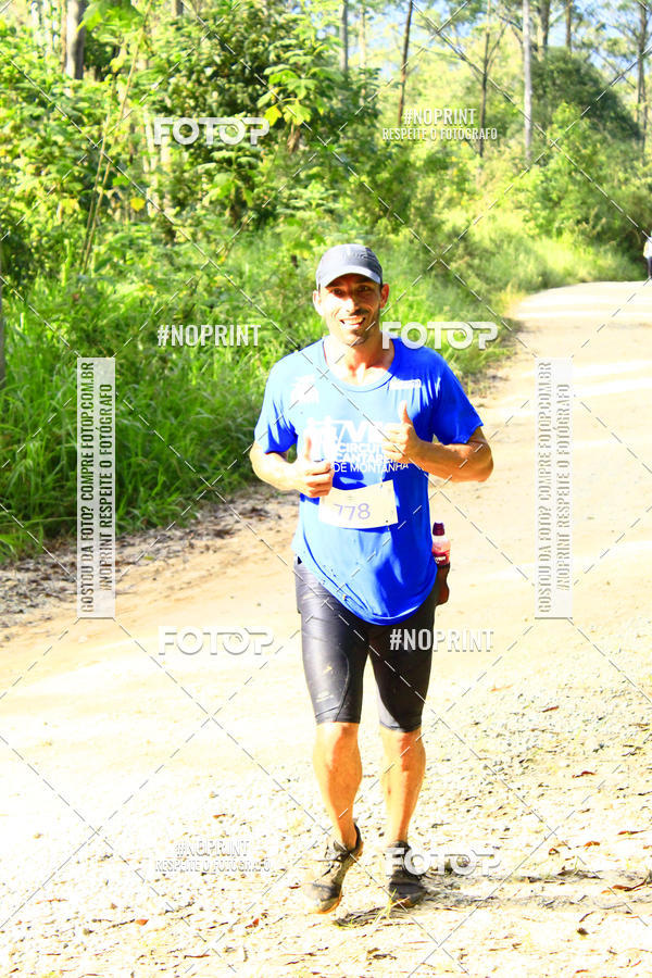 Buy your photos of the event7 Edio Circuito Cantareira de Montanha on Fotop