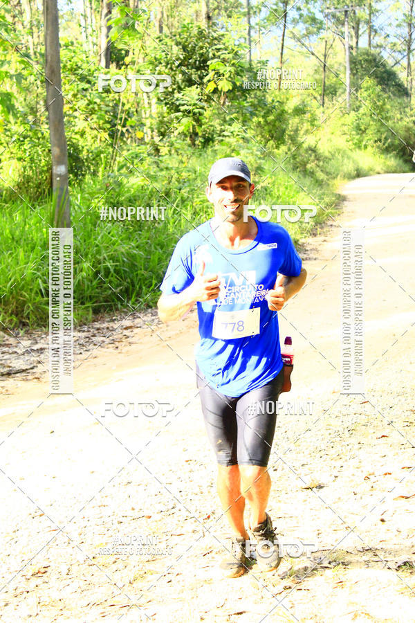 Buy your photos of the event7 Edio Circuito Cantareira de Montanha on Fotop