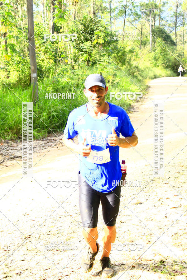 Buy your photos of the event7 Edio Circuito Cantareira de Montanha on Fotop