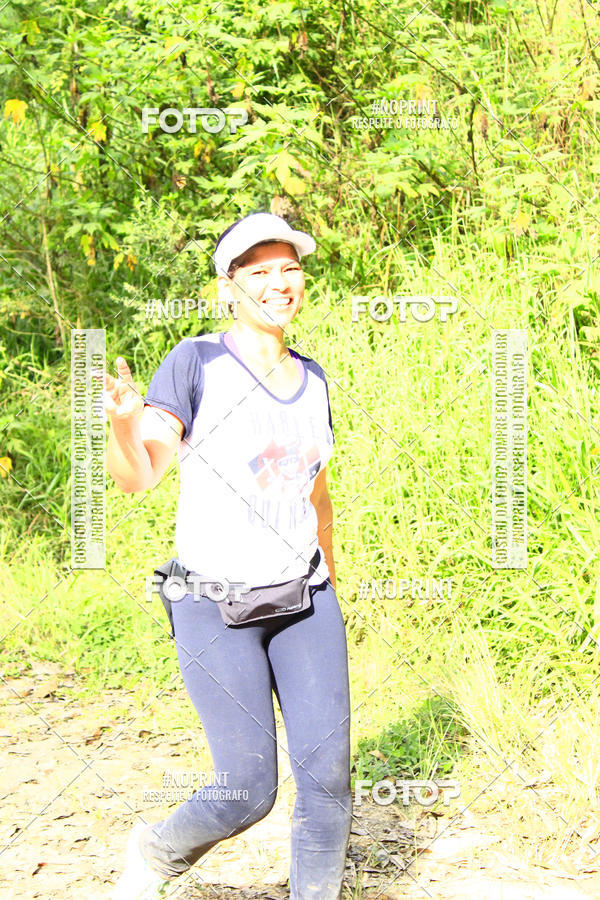 Buy your photos of the event7 Edio Circuito Cantareira de Montanha on Fotop
