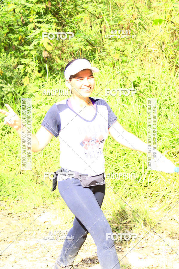 Buy your photos of the event7 Edio Circuito Cantareira de Montanha on Fotop