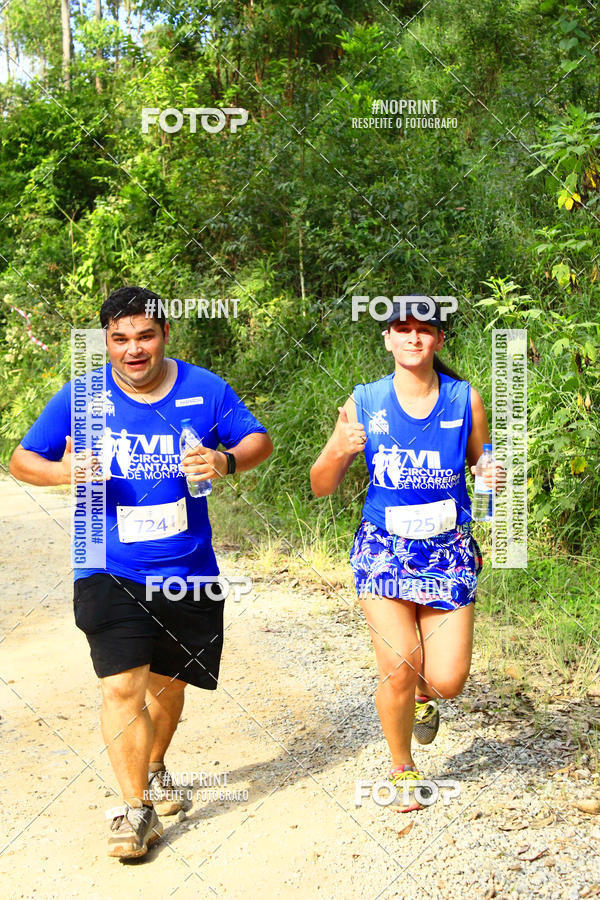 Buy your photos of the event7 Edio Circuito Cantareira de Montanha on Fotop