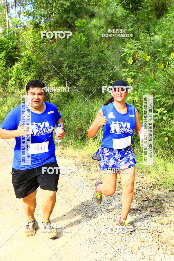 Buy your photos of the event7 Edio Circuito Cantareira de Montanha on Fotop
