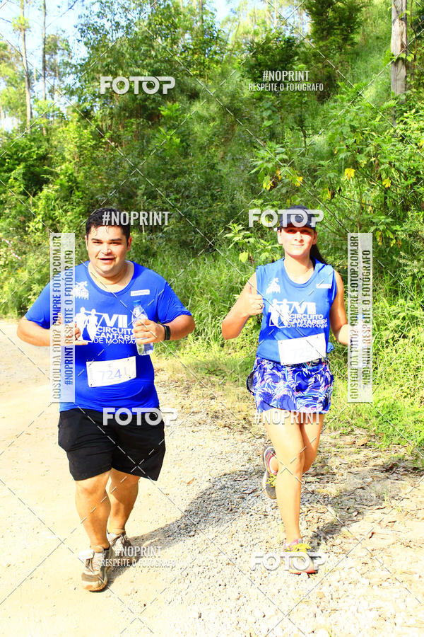Buy your photos of the event7 Edio Circuito Cantareira de Montanha on Fotop