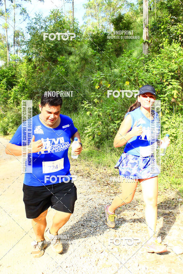 Buy your photos of the event7 Edio Circuito Cantareira de Montanha on Fotop