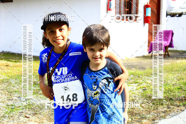 Buy your photos of the event7 Edio Circuito Cantareira de Montanha on Fotop