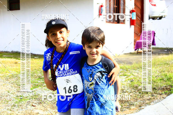 Buy your photos of the event7 Edio Circuito Cantareira de Montanha on Fotop