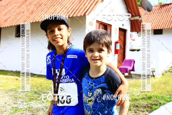 Buy your photos of the event7 Edio Circuito Cantareira de Montanha on Fotop