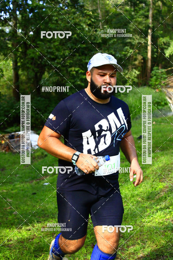 Buy your photos of the event7 Edio Circuito Cantareira de Montanha on Fotop