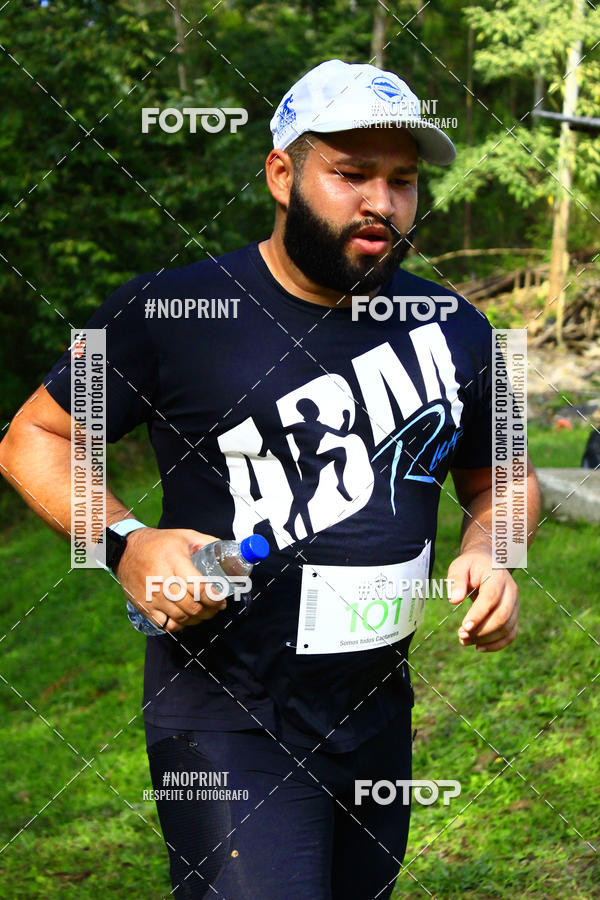 Buy your photos of the event7 Edio Circuito Cantareira de Montanha on Fotop