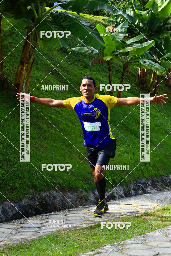 Buy your photos of the event7 Edio Circuito Cantareira de Montanha on Fotop
