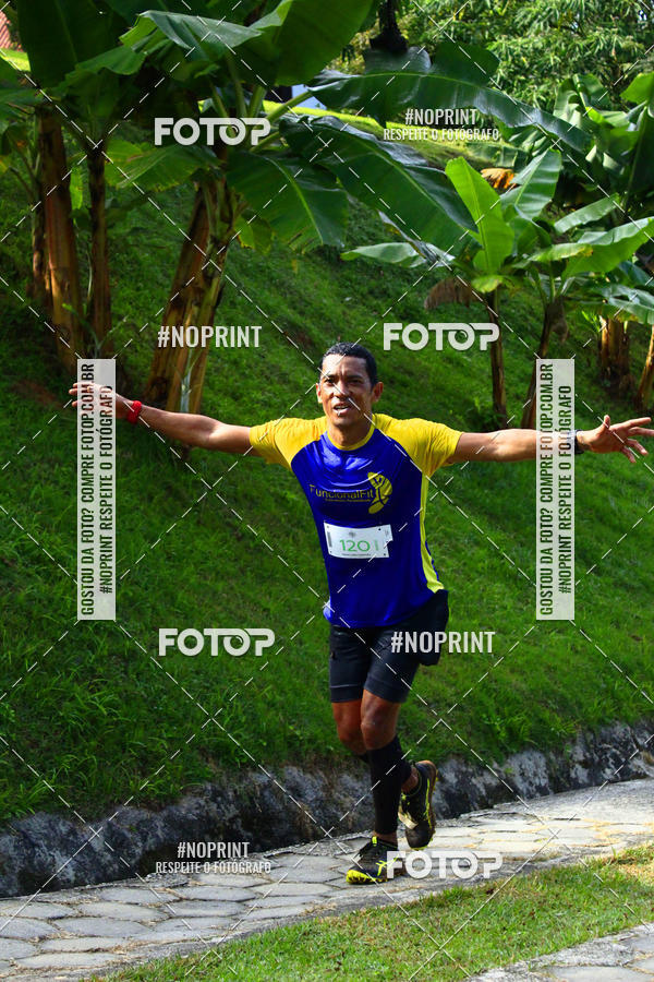 Buy your photos of the event7 Edio Circuito Cantareira de Montanha on Fotop