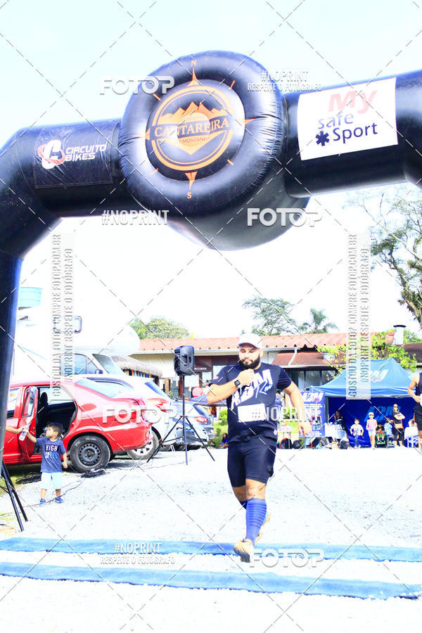 Buy your photos of the event7 Edio Circuito Cantareira de Montanha on Fotop